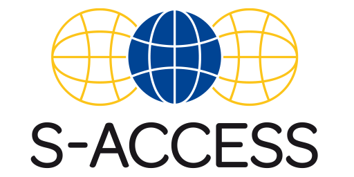 S-ACCESS-logo-L512